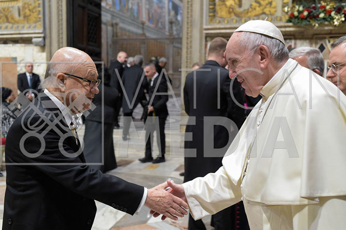 %_tempFileName03581_07012019%