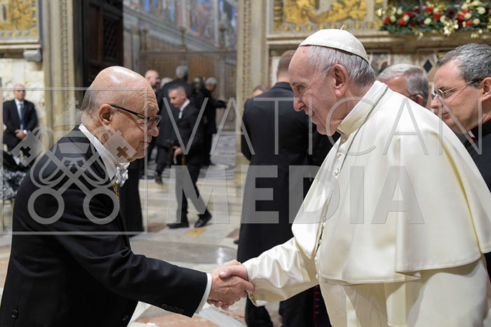 %_tempFileName03582_07012019%