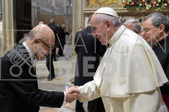 %_tempFileName03583_07012019%