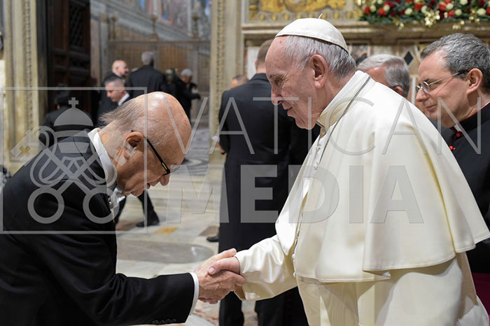 %_tempFileName03584_07012019%