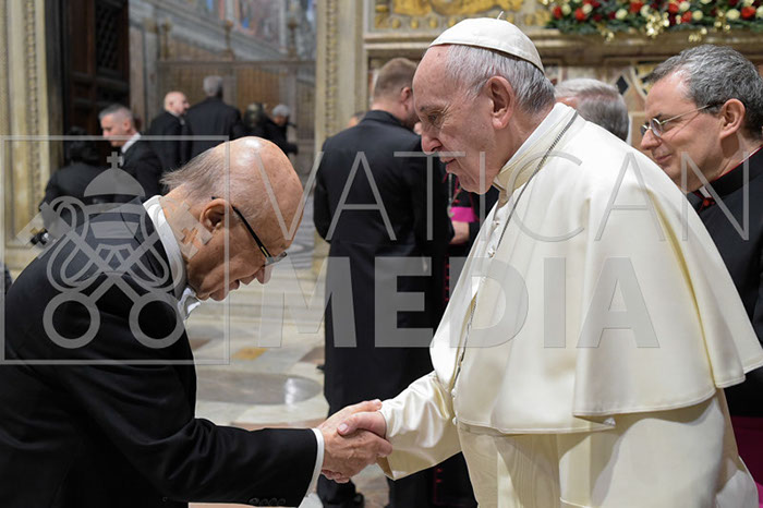 %_tempFileName03585_07012019%