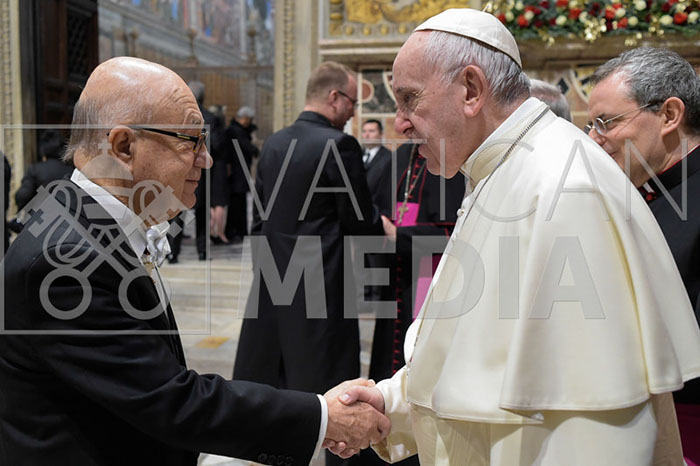 %_tempFileName03586_07012019%