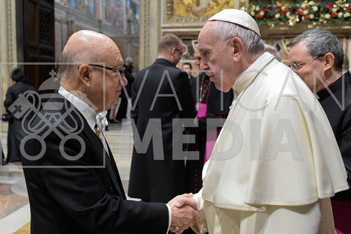 %_tempFileName03587_07012019%