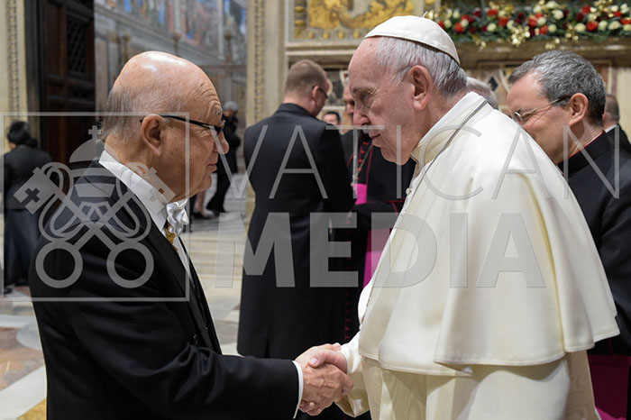 %_tempFileName03588_07012019%