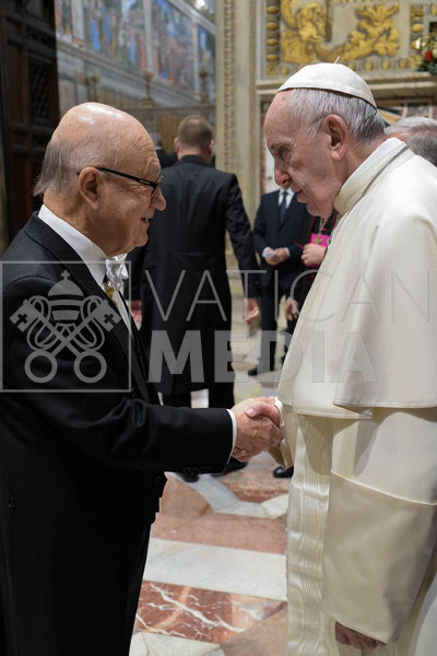 %_tempFileName03589_07012019%