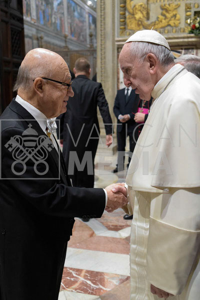 %_tempFileName03590_07012019%