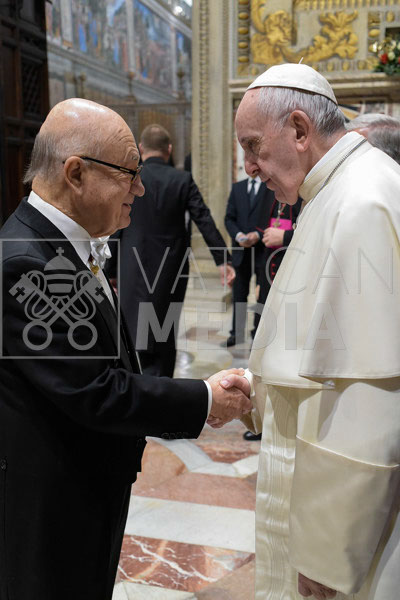 %_tempFileName03591_07012019%