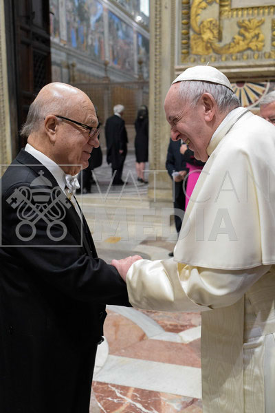 %_tempFileName03592_07012019%