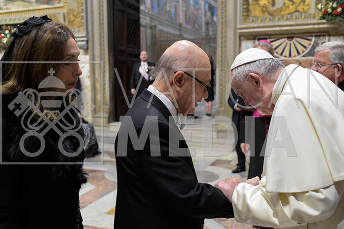 %_tempFileName03593_07012019%