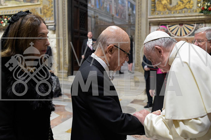 %_tempFileName03594_07012019%