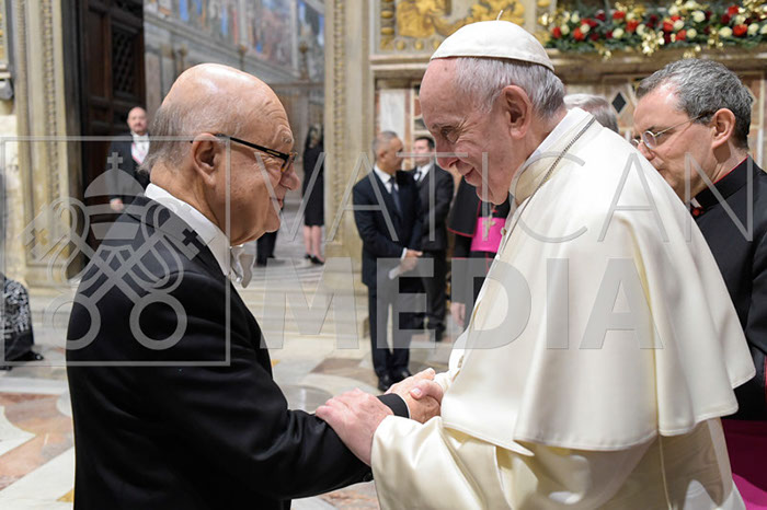 %_tempFileName03596_07012019%