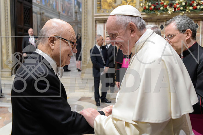 %_tempFileName03597_07012019%