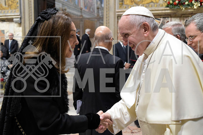 %_tempFileName03600_07012019%