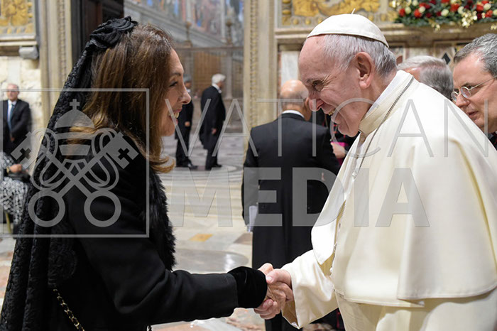 %_tempFileName03601_07012019%