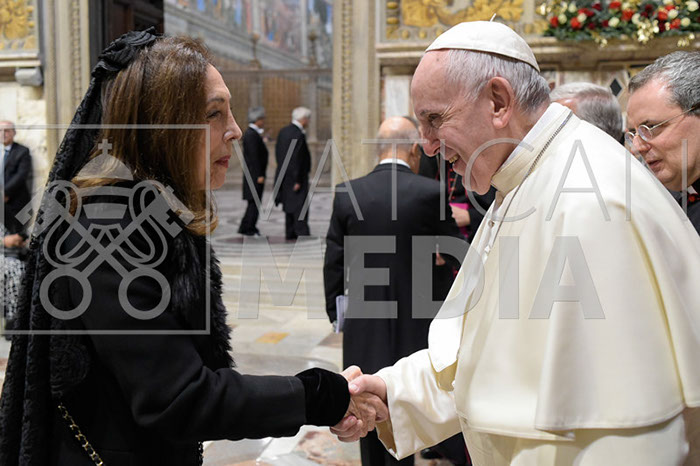 %_tempFileName03602_07012019%