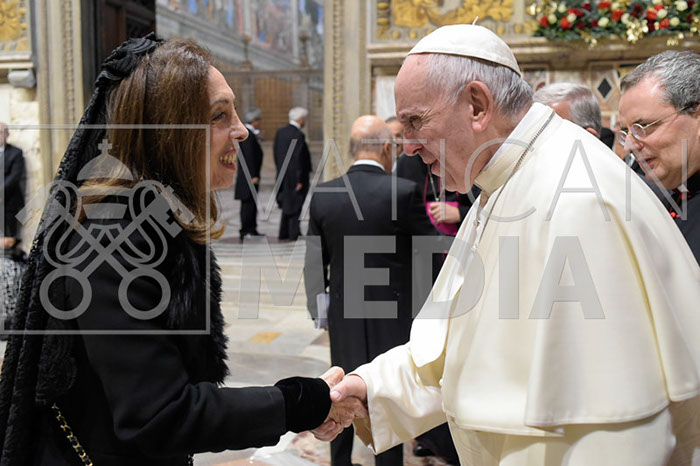 %_tempFileName03603_07012019%