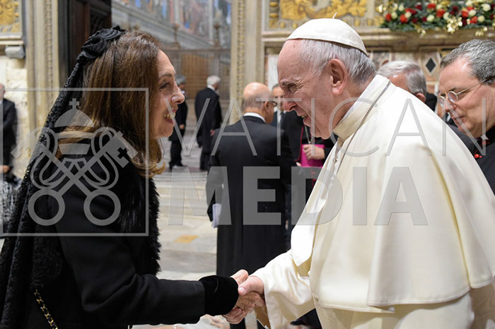 %_tempFileName03604_07012019%