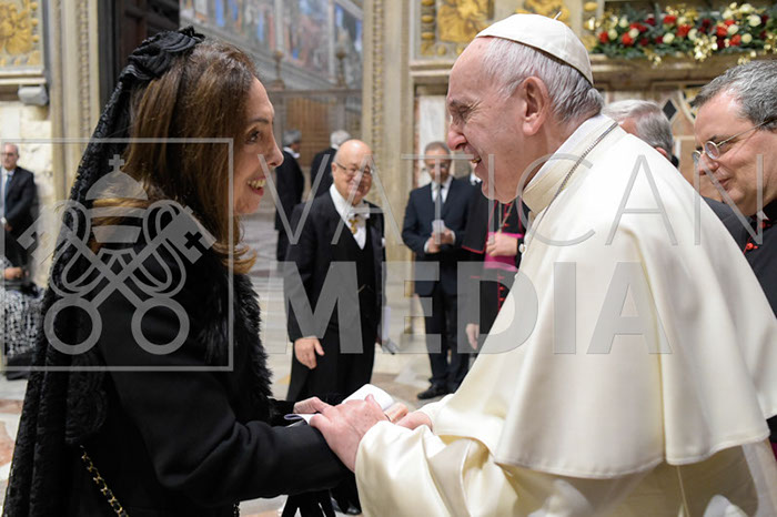 %_tempFileName03608_07012019%