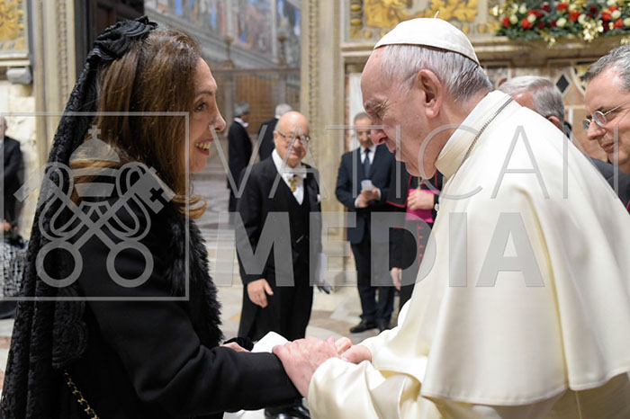 %_tempFileName03609_07012019%