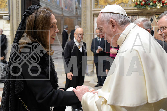 %_tempFileName03610_07012019%