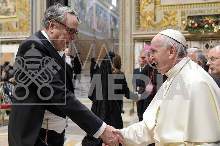 %_tempFileName03611_07012019%