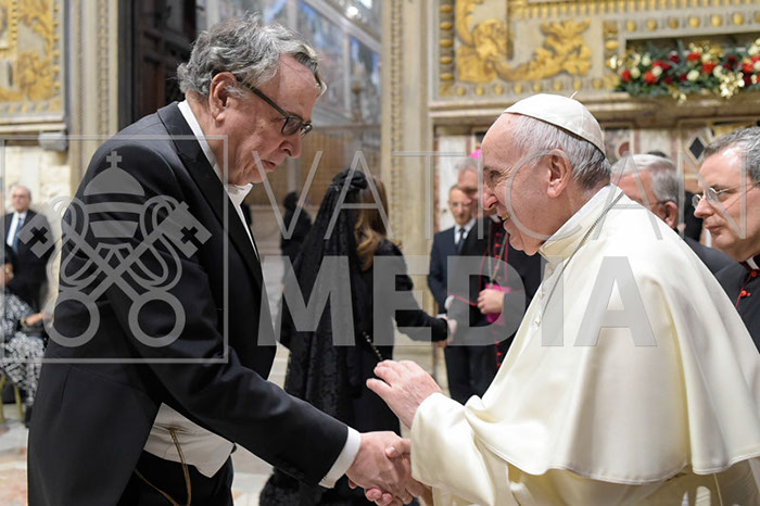 %_tempFileName03612_07012019%