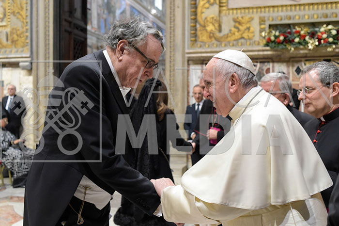 %_tempFileName03613_07012019%