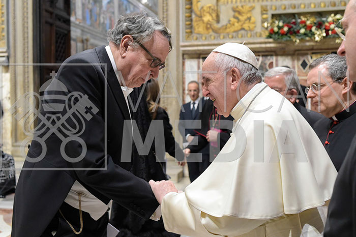 %_tempFileName03614_07012019%