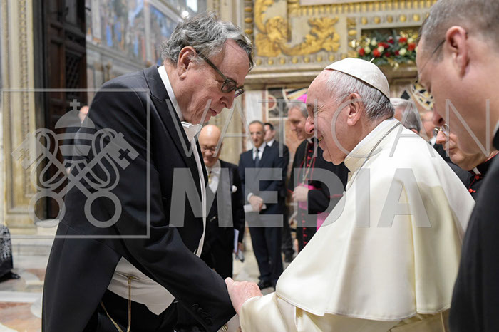 %_tempFileName03616_07012019%