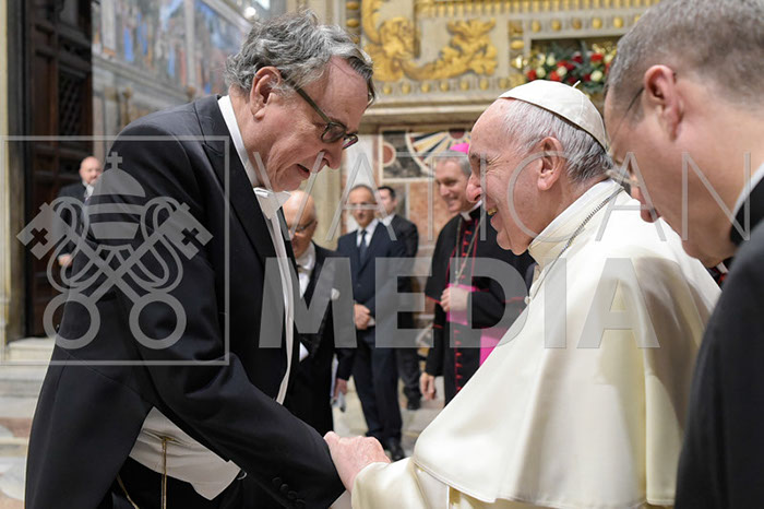 %_tempFileName03617_07012019%