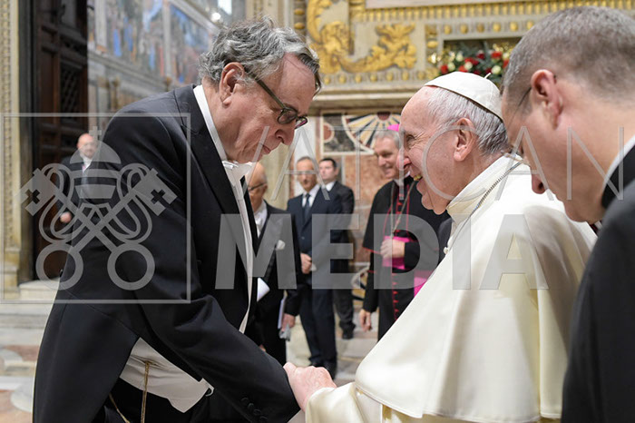 %_tempFileName03618_07012019%