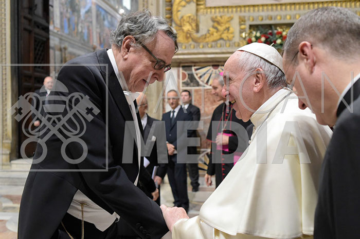 %_tempFileName03619_07012019%