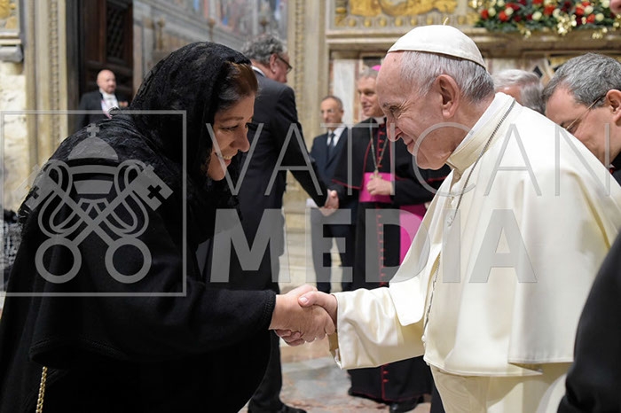 %_tempFileName03622_07012019%