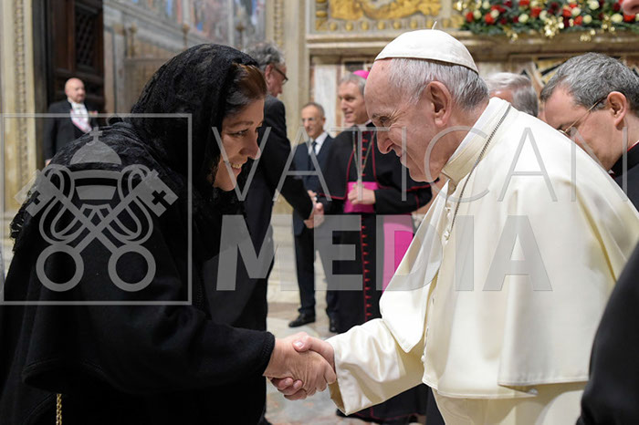 %_tempFileName03623_07012019%