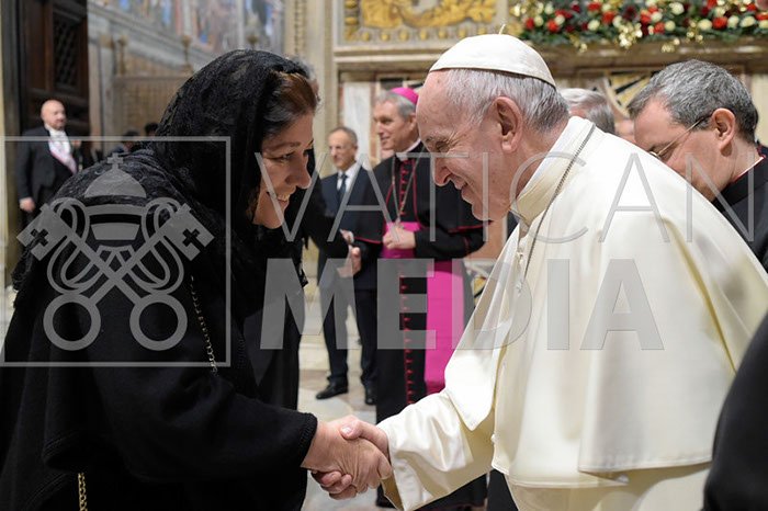 %_tempFileName03624_07012019%