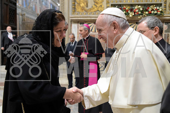 %_tempFileName03625_07012019%