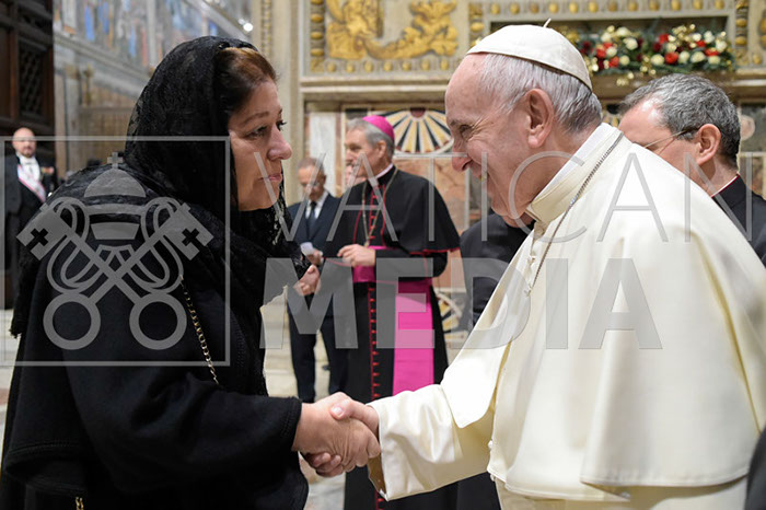 %_tempFileName03626_07012019%