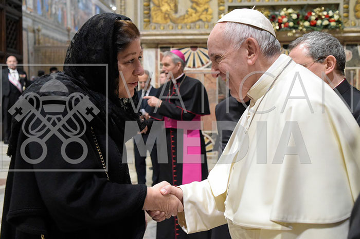 %_tempFileName03627_07012019%