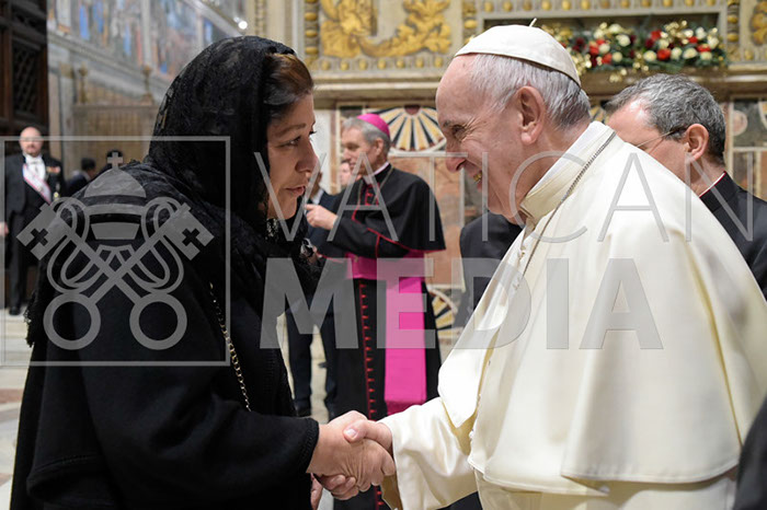 %_tempFileName03628_07012019%