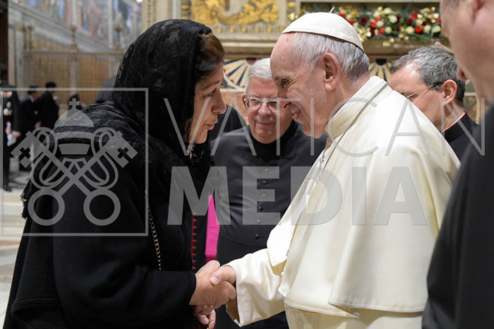 %_tempFileName03629_07012019%