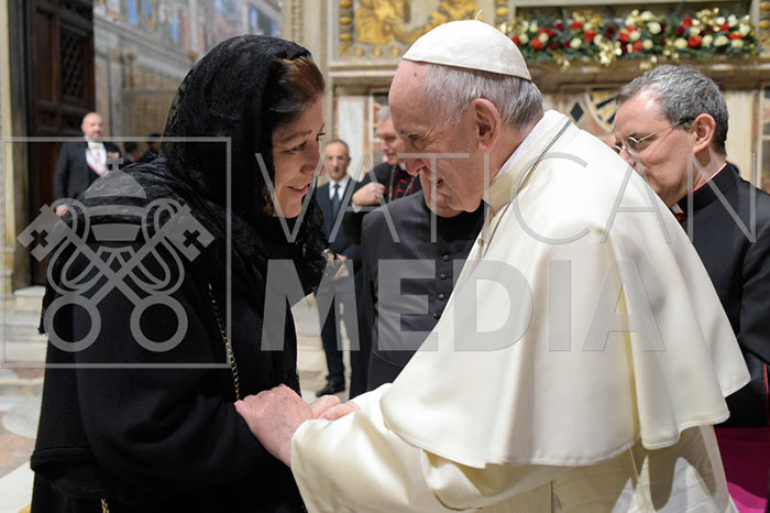 %_tempFileName03630_07012019%