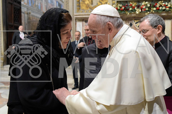 %_tempFileName03631_07012019%