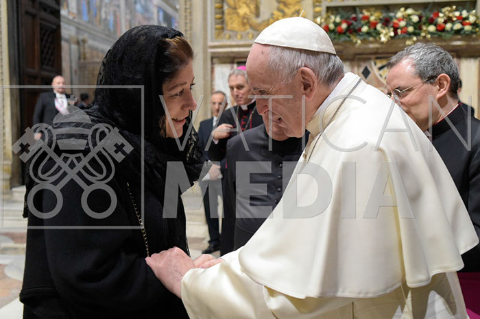 %_tempFileName03632_07012019%