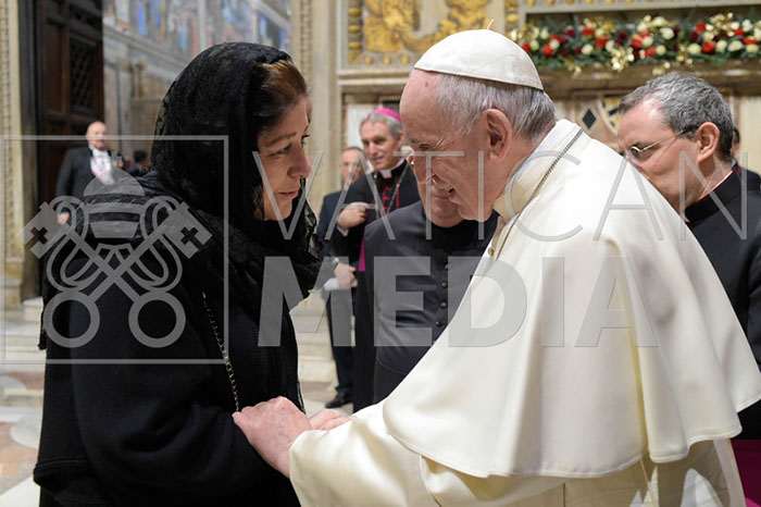 %_tempFileName03633_07012019%