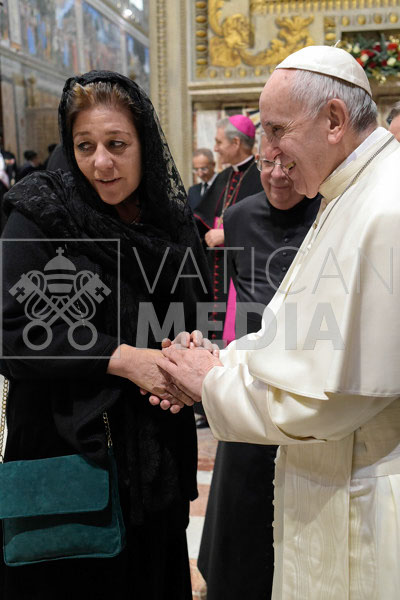 %_tempFileName03636_07012019%