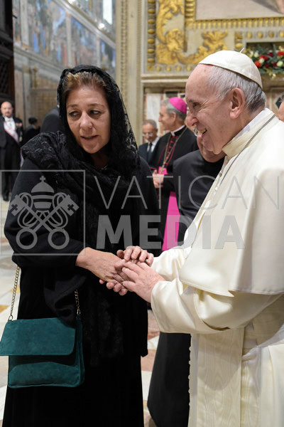 %_tempFileName03637_07012019%