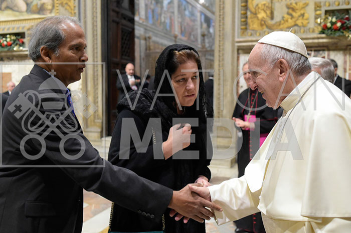 %_tempFileName03638_07012019%