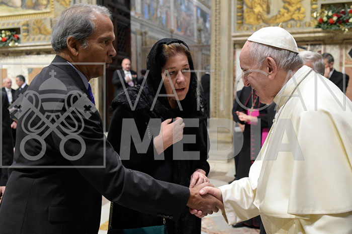 %_tempFileName03639_07012019%