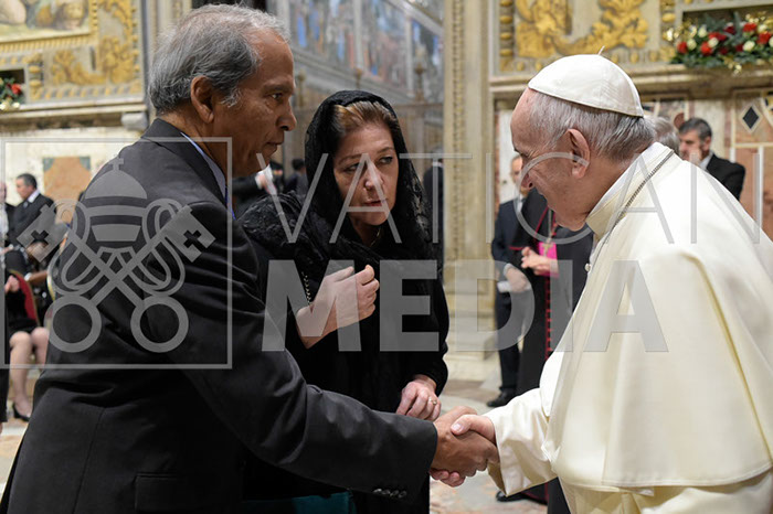 %_tempFileName03640_07012019%