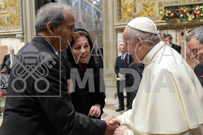 %_tempFileName03641_07012019%